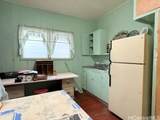1630 Kino Street - Photo 14