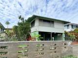 1630 Kino Street - Photo 2