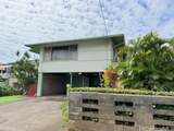 1630 Kino Street - Photo 3