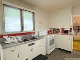 1630 Kino Street - Photo 4