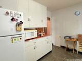 1630 Kino Street - Photo 5