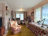 1630 Kino Street - Photo 6