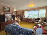 1630 Kino Street - Photo 7