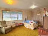 1630 Kino Street - Photo 8
