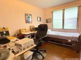 1630 Kino Street - Photo 9