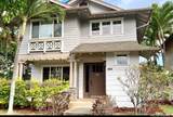 91-1011 Kaikala Street - Photo 1