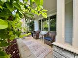 91-1011 Kaikala Street - Photo 22
