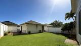 91-1011 Kaikala Street - Photo 24