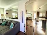 91-1011 Kaikala Street - Photo 5