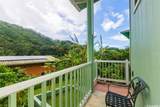 1929 Huea Place - Photo 1