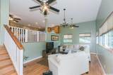 1929 Huea Place - Photo 3