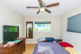1929 Huea Place - Photo 7