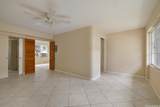 1621 Ala Wai Boulevard - Photo 1