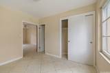 1621 Ala Wai Boulevard - Photo 10