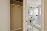 1621 Ala Wai Boulevard - Photo 11