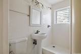 1621 Ala Wai Boulevard - Photo 12