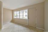 1621 Ala Wai Boulevard - Photo 13