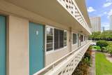 1621 Ala Wai Boulevard - Photo 14