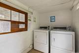 1621 Ala Wai Boulevard - Photo 16