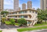 1621 Ala Wai Boulevard - Photo 18