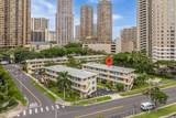 1621 Ala Wai Boulevard - Photo 19