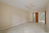 1621 Ala Wai Boulevard - Photo 2