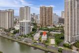 1621 Ala Wai Boulevard - Photo 20