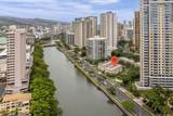 1621 Ala Wai Boulevard - Photo 21