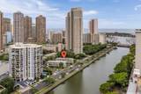 1621 Ala Wai Boulevard - Photo 22