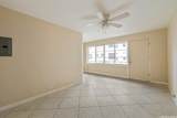 1621 Ala Wai Boulevard - Photo 3