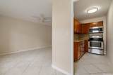 1621 Ala Wai Boulevard - Photo 4