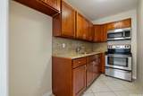1621 Ala Wai Boulevard - Photo 5