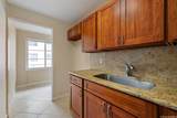 1621 Ala Wai Boulevard - Photo 6