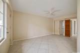 1621 Ala Wai Boulevard - Photo 7