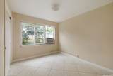 1621 Ala Wai Boulevard - Photo 8