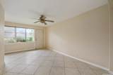 1627 Ala Wai Boulevard - Photo 1