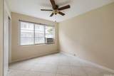 1627 Ala Wai Boulevard - Photo 10
