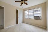 1627 Ala Wai Boulevard - Photo 11