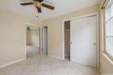 1627 Ala Wai Boulevard - Photo 12