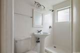 1627 Ala Wai Boulevard - Photo 14