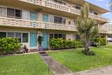 1627 Ala Wai Boulevard - Photo 15
