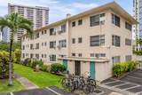 1627 Ala Wai Boulevard - Photo 16