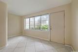 1627 Ala Wai Boulevard - Photo 2