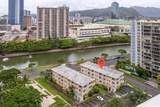 1627 Ala Wai Boulevard - Photo 20