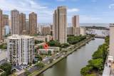 1627 Ala Wai Boulevard - Photo 21