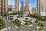 1627 Ala Wai Boulevard - Photo 24