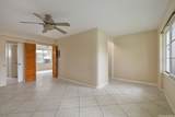 1627 Ala Wai Boulevard - Photo 3