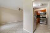 1627 Ala Wai Boulevard - Photo 4