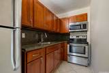 1627 Ala Wai Boulevard - Photo 5
