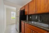 1627 Ala Wai Boulevard - Photo 6